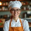 foud.recipes