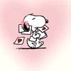 user7555113139547