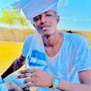 user0129270781