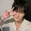jung.won1013