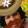 juniahgrafindo