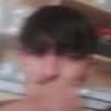 hasnainkhan_804_