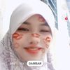 nur.dania685