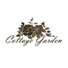 Cottage Garden