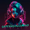 gatchagirls2049