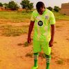 junaidumusajunaid