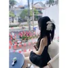 levy1908211