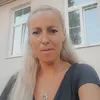 kbmehr134fk
