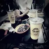 Minh Điều☘️✅