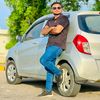 javeed.shaikh02