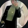mimi.273_0