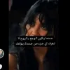 user5256973461529