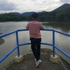muly_adi23