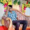md.rimon.islam236