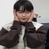 viru_thesa29