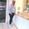 william.lanza33