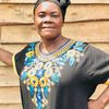 paulineasenga
