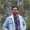 usama.ansari052