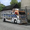 wong_madiun0