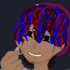 yourlocalashh_