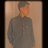 user8794661633482