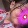 Md Alamgir