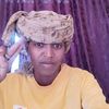 user58617370552022