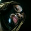 naledimodupe