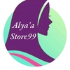 alya_astore99