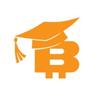 bitcoinschool.com