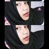 hanaaaaaaaaa777