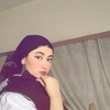 huda__walid1