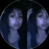usernameis_dumpx.dkwlsdi