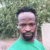 salifushaibu292