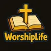 WorshipLife-Toons