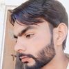 _muhmmad_adnan_ali_786