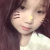 _no.name_2611