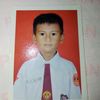 agis.senja
