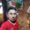 kyaw..kyaw..ko