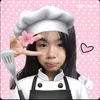 joh_ahaeyo11