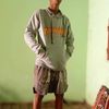 user81261654131624