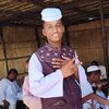 mohammedbabkr4