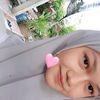 rzzkashffr._