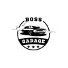 boss.garage86