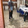 teamnegro060