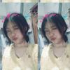 theonly_raa24
