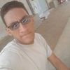 user52475344512951