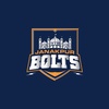 jnk_bolts