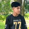 hp.minhaj.king3