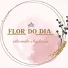 flor.do.dia12